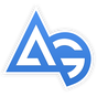 AutoGravity - Car Loan & Lease apk icon