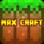 Ícone do apk Max Craft Exploration Survival