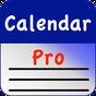 Deutscher Kalender-Vollversion APK