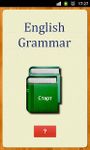 English Grammar PRO Rus image 