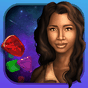 Stained Glass APK
