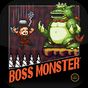 Boss Monster APK Simgesi
