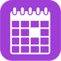 Organizer + Kalendarz + ToDo APK