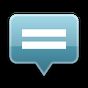 Messaging smart extension APK