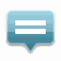 APK-иконка Messaging smart extension