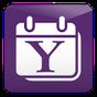 Ícone do SmoothSync for Yahoo!® Calenda