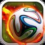 2014 Penalty Cup APK アイコン