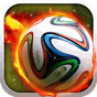 2014 Penalty Cup apk icono