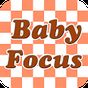 Ikon apk Baby focus with classic music