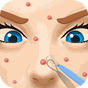 No Pimple - Fun games apk icon