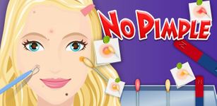 Imagem  do No Pimple - Fun games