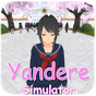 Yandere Simulator APK