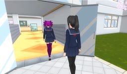 Yandere Simulator obrazek 