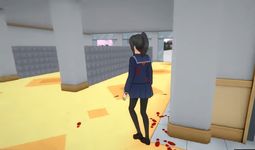 Yandere Simulator obrazek 1