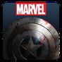 Captain America Experience APK