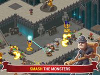 Steampunk Syndicate 2: Tower Defense Game image 2