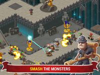 Steampunk Syndicate 2: Tower Defense Game image 7