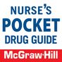 Nurse's Drug Guide  2011 TR apk icon