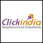 Clickindia Buy Sell Used Items apk icon