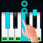 Ícone do apk O piano perfeito incrível