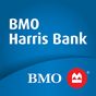 BMO Harris Mobile Banking apk icon