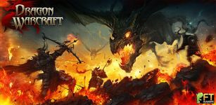 Imagem  do Dragon Warcraft