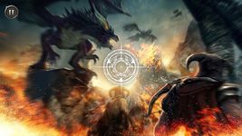 Dragon Warcraft image 2