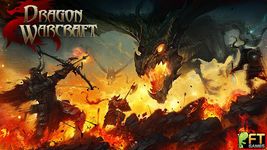 Gambar Dragon Warcraft 4