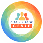 Follow Genie APK