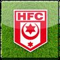 HFC APK Icon