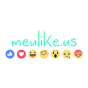 Meulike APK