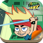 Johnny Test LITE APK