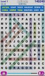 Gambar Word Search 13