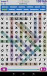 Gambar Word Search 1