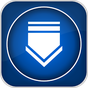 Ultra pro  HD Video Downloader APK