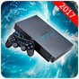 Free Emulator PS2 APK