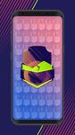 FUT 18 | PACK OPENER 2018 image 2