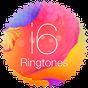Ícone do apk Best IPhone 6 Ringtones