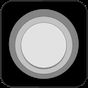 Touch Me - Assistive Touch APK