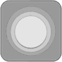Touch Me - Assistive Touch APK