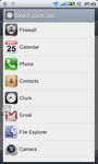 Gambar Touch Me - Assistive Touch 4