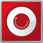 Vodafone Usage Manager APK