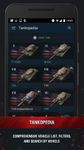 World of Tanks Blitz Assistant image 4