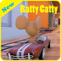 Install Ratty Catty Tips APK