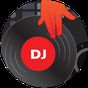 Virtual Mixer for DJs APK