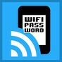 WIFI SENHA MESTRA KEYGEN APK