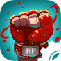 Random Fighters apk icono