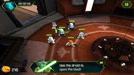 LEGO® STAR WARS™ image 1