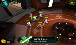 Immagine 5 di LEGO® STAR WARS™