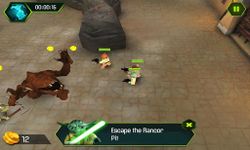 Gambar LEGO® STAR WARS™ 6